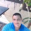 ahmad7dr9byw7at