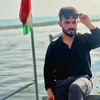 sardarhamad7
