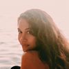 nadinemilad_