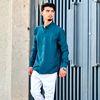 eslam._k