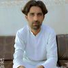 arshad____khan47