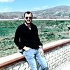 nebi_demir46