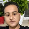 husaq2