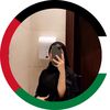 shah_d21