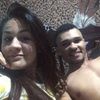 rosianedourado5