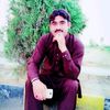 waqasahmad334ws