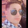 user84549829