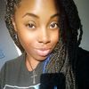 agape_divine