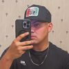 el_lalo691