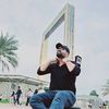 khurramvirk786