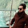 azharali359