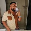jossemiiguell