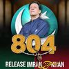 janmuhammadpti16
