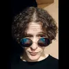 nikolasucic4