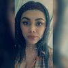 elizabethreyes810