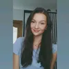 wikaaa718