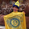 majed.alohali