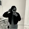 _renata.jnff_