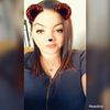 mariahbonilla6