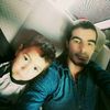 hachifamouhamed