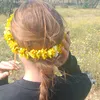 marwachahir3
