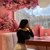 marina_caruso_