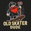 old_skater_dude