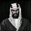 قاطع الحدود🔥⚔️🇸🇦