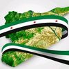 aseel_141717