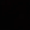 shex_hama92