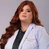 vivianeealmeida2