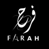 farah.03store