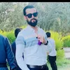 ismailtaqana22
