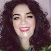 elianabarreto53