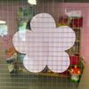 bobbis_world