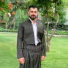 hadehassan8