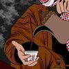 ibrahimyoussef07