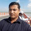 mdzahedul6655593