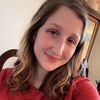sheamichelle99