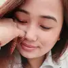 neeroolama