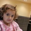 amjadkhanali2