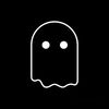 mohamed.esam2994