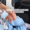 oumiyad52