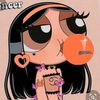janetjanet_