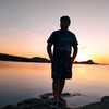 ilqar_fishing