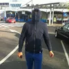 aliomar007