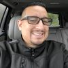 alexsanchez02