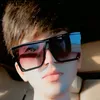 bdran910