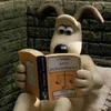 archieredwards