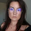 emi.adamczyk